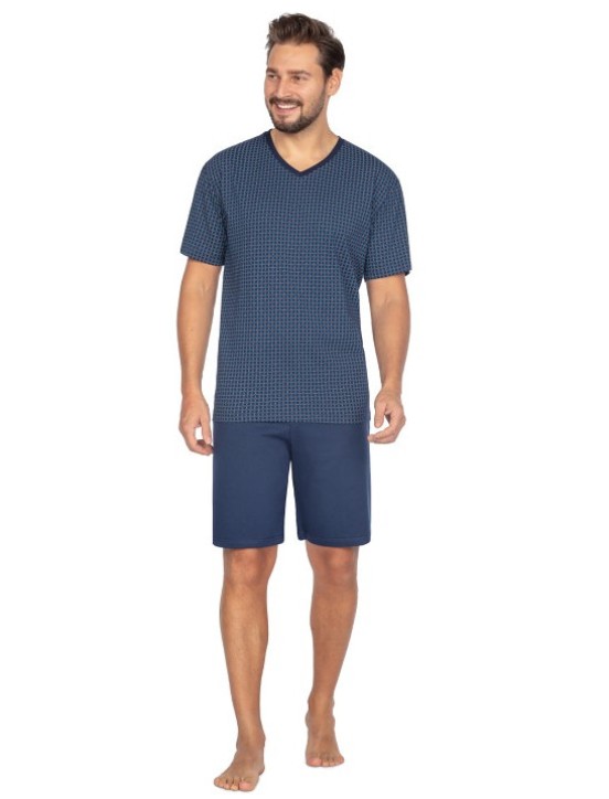 Pyjama 461A - 5