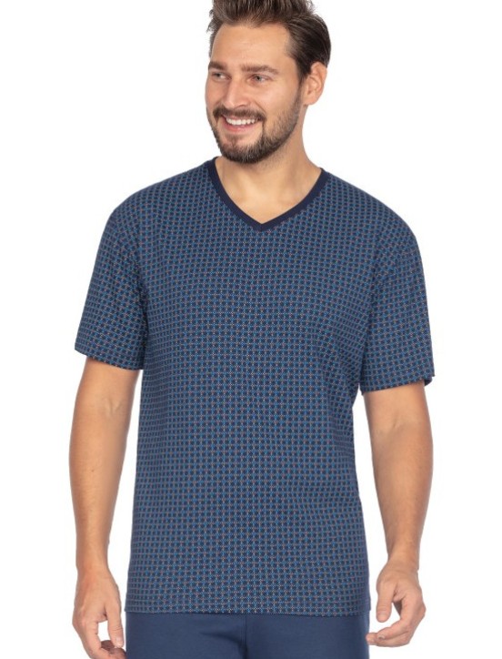 Pyjama 461A - 4