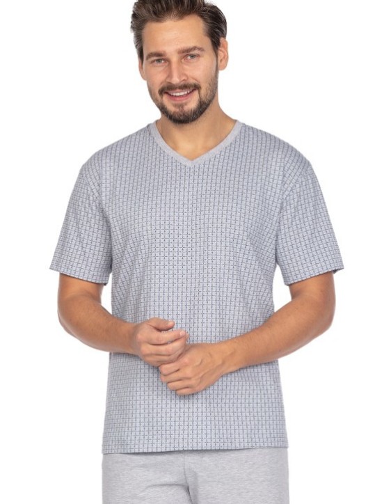 Pyjama 461A - 7