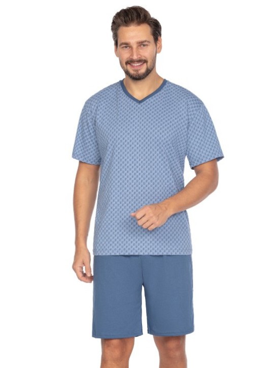 Pyjama 461A - 6
