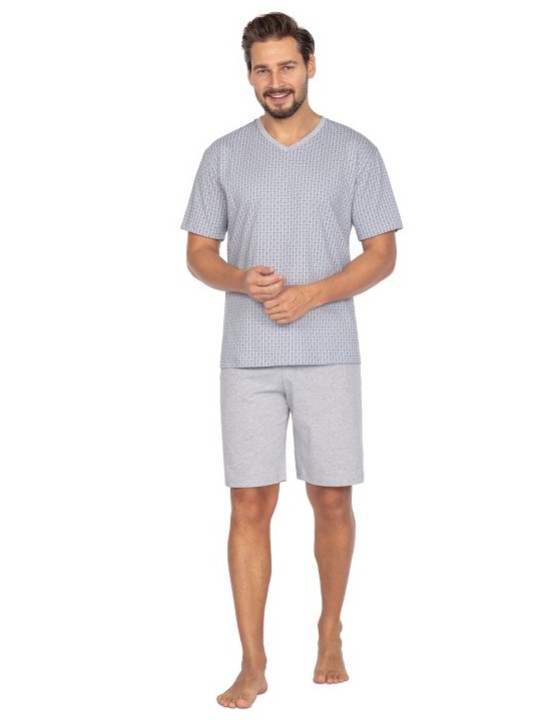 Pyjama 461A