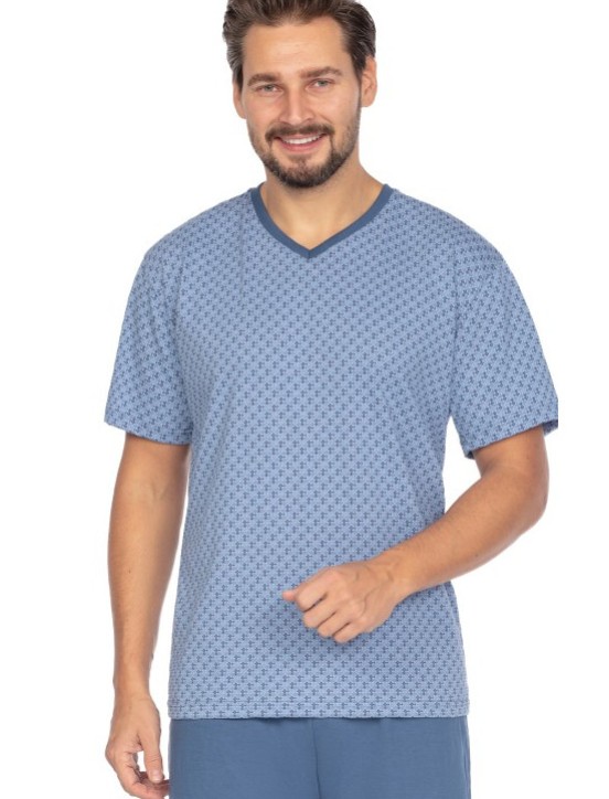 Pyjama 461A - 2