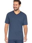 Pyjama 461A - 4