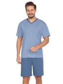 Pyjama 461A - 6