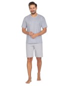 Pyjama 461A