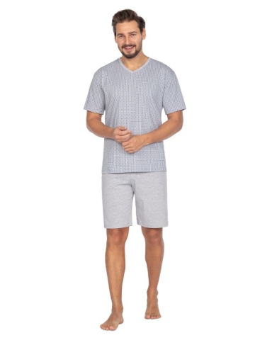 Pyjama 461A Pyjama 461A
