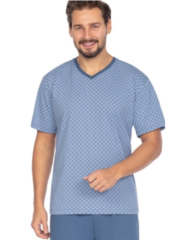 Pyjama 461A - 2 Pyjama 461A - 2