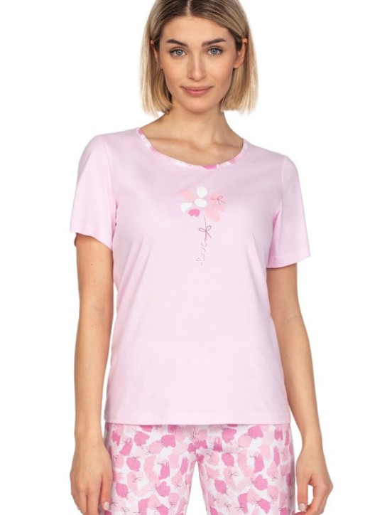 Pyjama 661A - 2