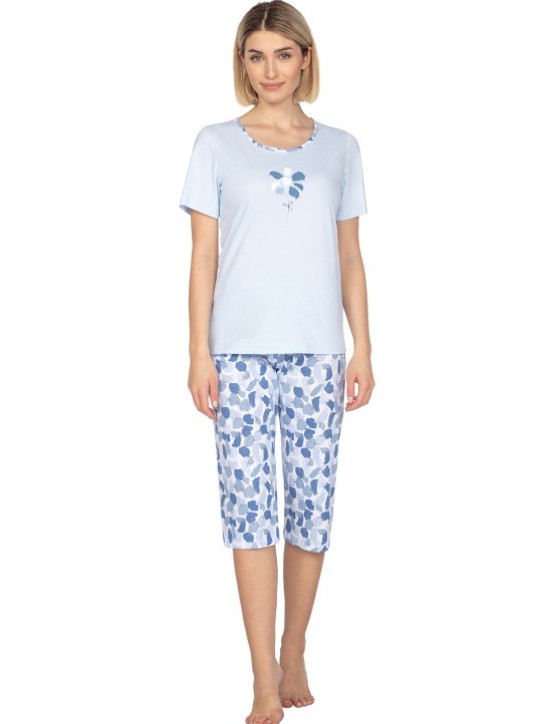 Pyjama 661A
