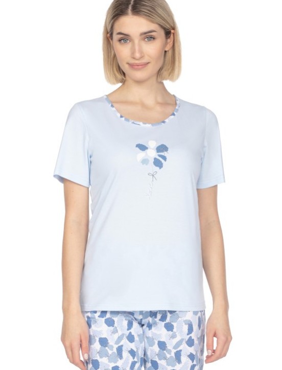 Pyjama 661A - 4