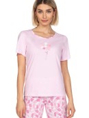 Pyjama 661A - 2
