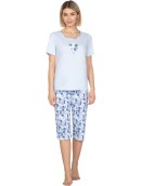 Pyjama 661A