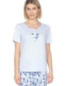 Pyjama 661A - 4