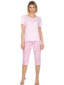 Pyjama 661A - 3