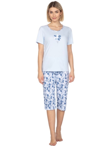 Pyjama 661A Pyjama 661A