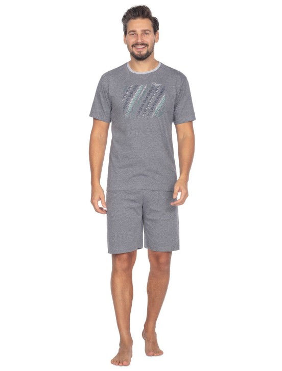 Pyjama 464A - 3