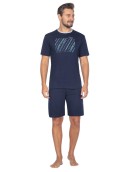 Pyjama 464A