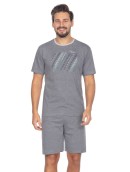Pyjama 464A - 2