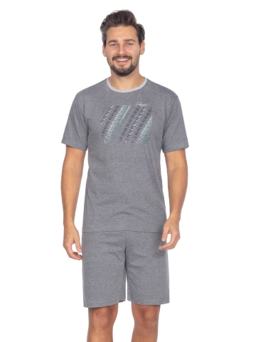 Pyjama 464A - 2 Pyjama 464A - 2