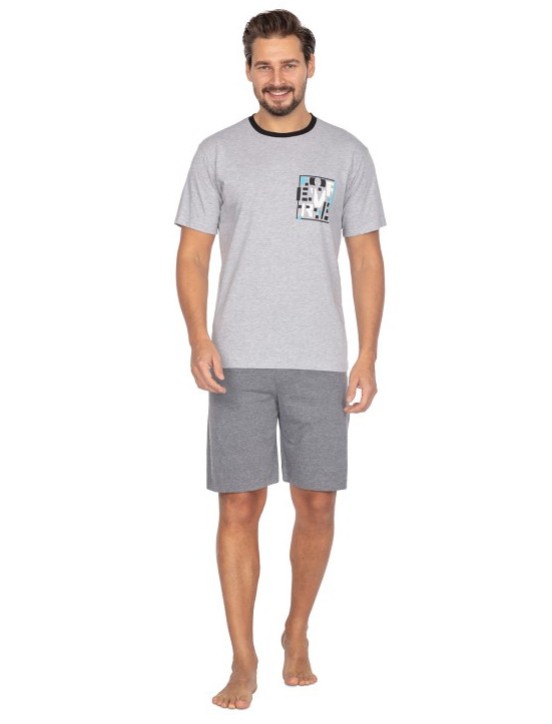 Pyjama 462 - 5