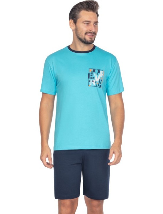 Pyjama 462 - 3