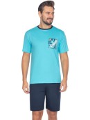 Pyjama 462 - 3