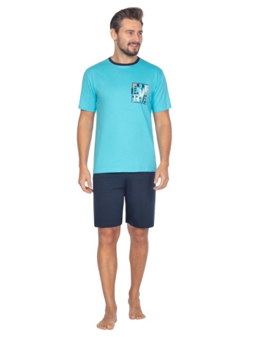 Pyjama 462 - 2 Pyjama 462 - 2
