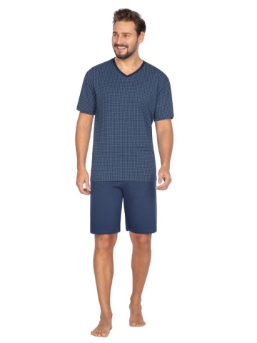 Pyjamas 461 Pyjamas 461