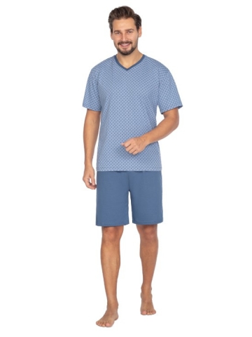 Pyjamas 461 - 2 Pyjamas 461 - 2
