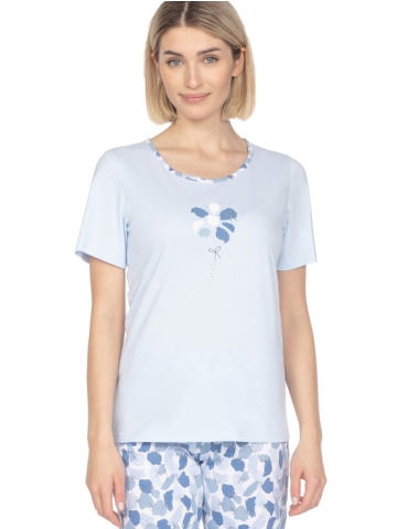 Pyjama 661 - 2 Pyjama 661 - 2
