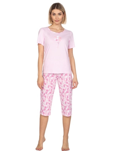 Pyjama 661 Pyjama 661