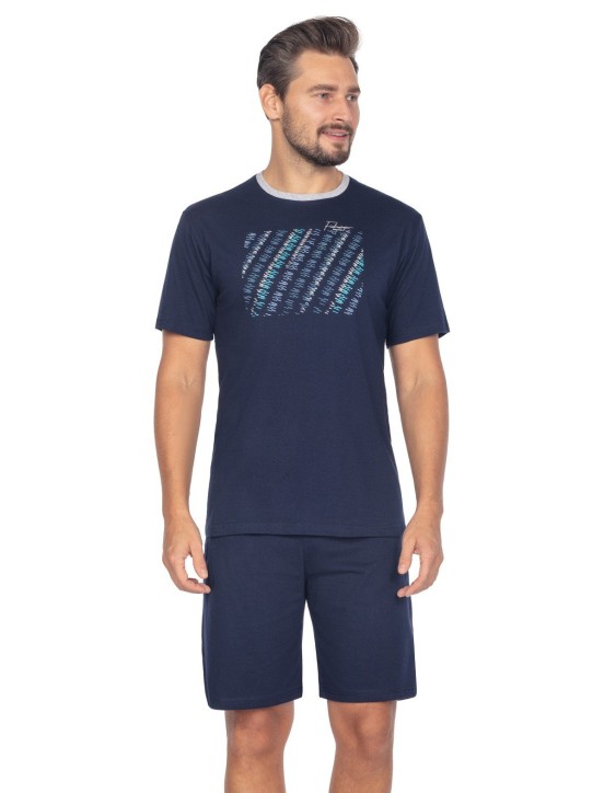 Pyjamas 464 - 2