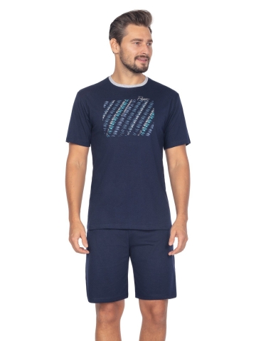 Pyjamas 464 - 2 Pyjamas 464 - 2