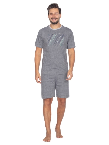 Pyjamas 464 Pyjamas 464
