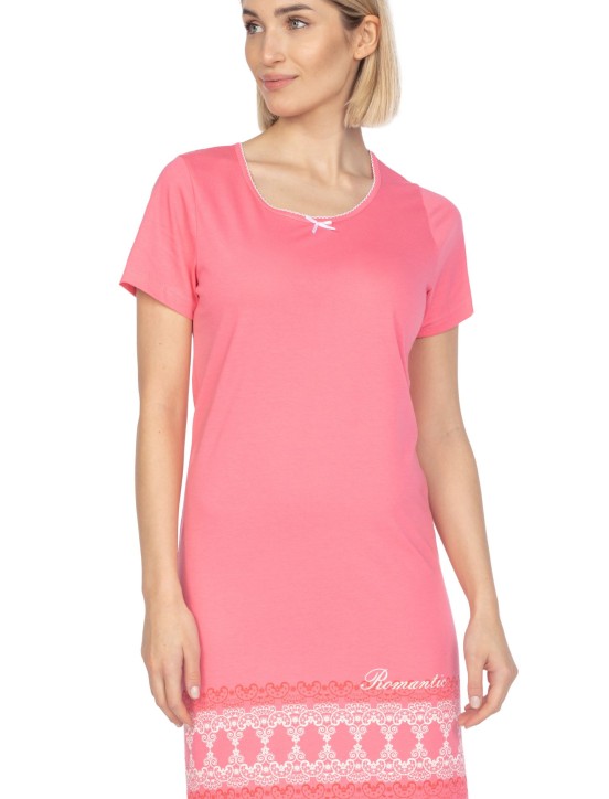 Shirt 133A - 2