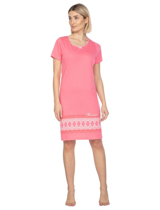 Shirt 133A - 3