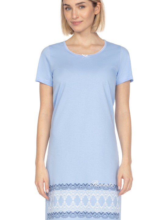 Shirt 133A - 5