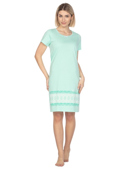 Shirt 133A