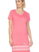 Shirt 133A - 2