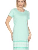 Shirt 133A - 6