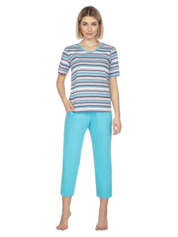 Pyjama 654 - 2 Pyjama 654 - 2