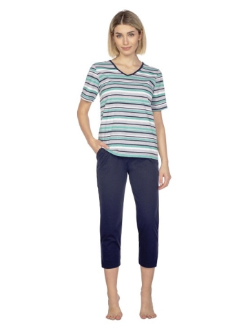 Pyjama 654 Pyjama 654