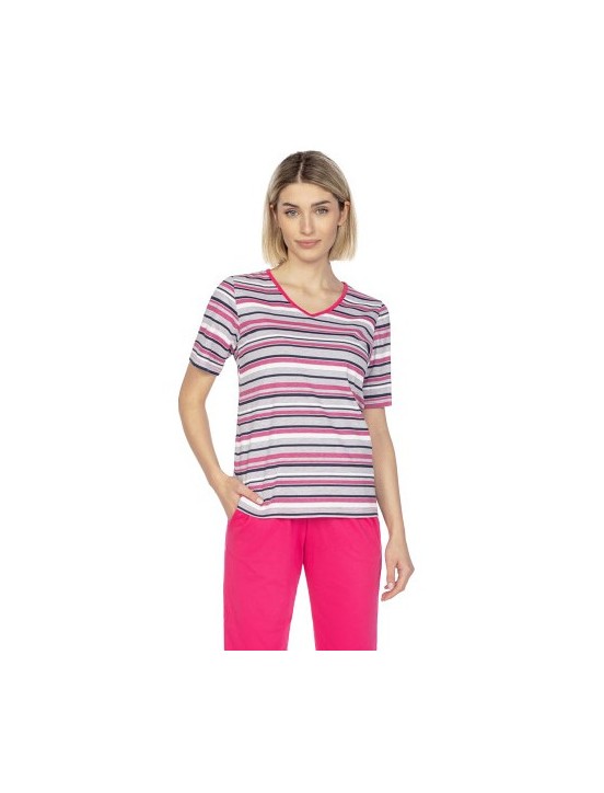 Pyjama 654 A - 6