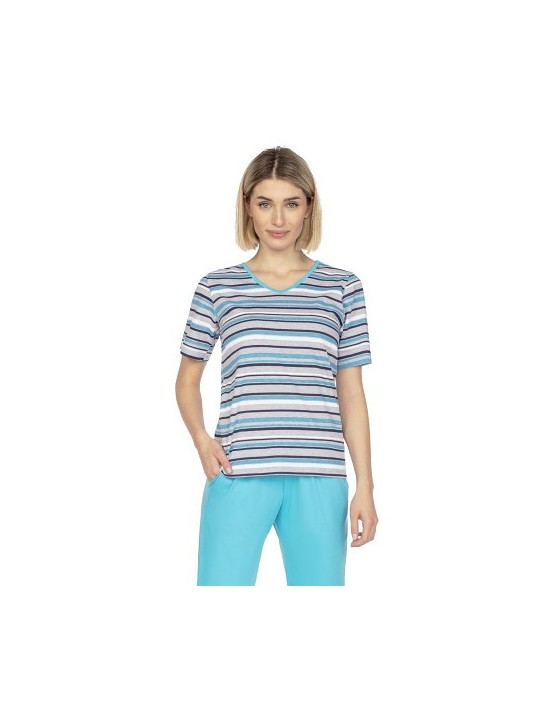 Pyjama 654 A - 2