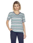 Pyjama 654 A - 4