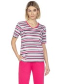 Pyjama 654 A - 6
