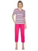 Pyjama 654 A