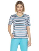 Pyjama 654 A - 2