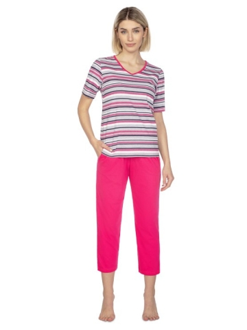 Pyjama 654 A Pyjama 654 A