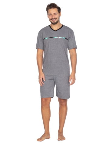 Pyjama 454 A Pyjama 454 A